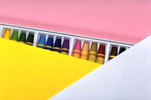 ススキノで1000円飲み放題の店