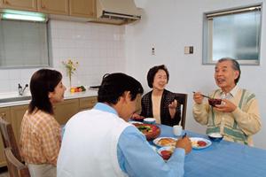 総合力で優れているホストクラブ