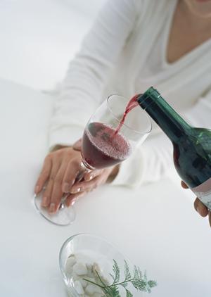 錦でコンパニオン派遣に登録するなら