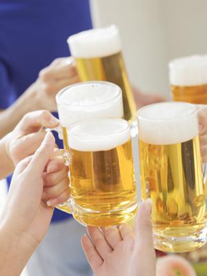 健全経営に徹した優良ホストクラブ