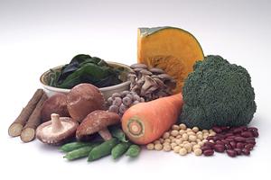 非日常体験ができるホストクラブ