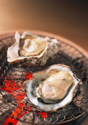 打ち上げに最高!大阪ホストと触れ合おう