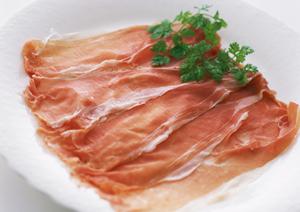 充実したサービスのホストクラブを探す