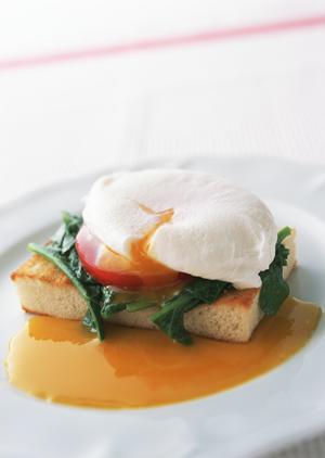 スタプロのミナミのホストクラブの特徴