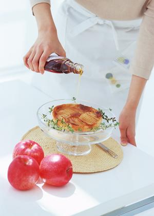 銀座で楽しむ高級クラブの魅力と選び方ガイド