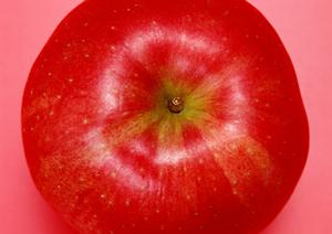 良いラブホテルを選び信頼を得たい